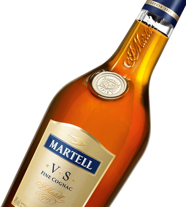 match & flirt with singles in martell How to hook up in switzerland meet swiss singles online & chat in the forums. match & flirt with singles in martell How to hook up in switzerland meet swiss singles online & chat in the forums.
