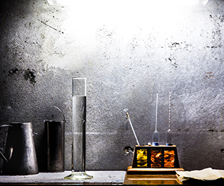 assemblages